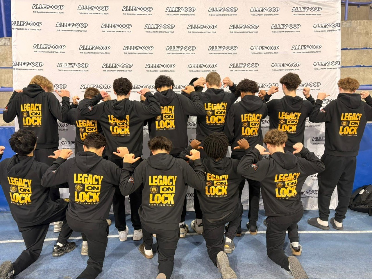 2dc45de3-5639-42e0-88ba-0aa176ac242d