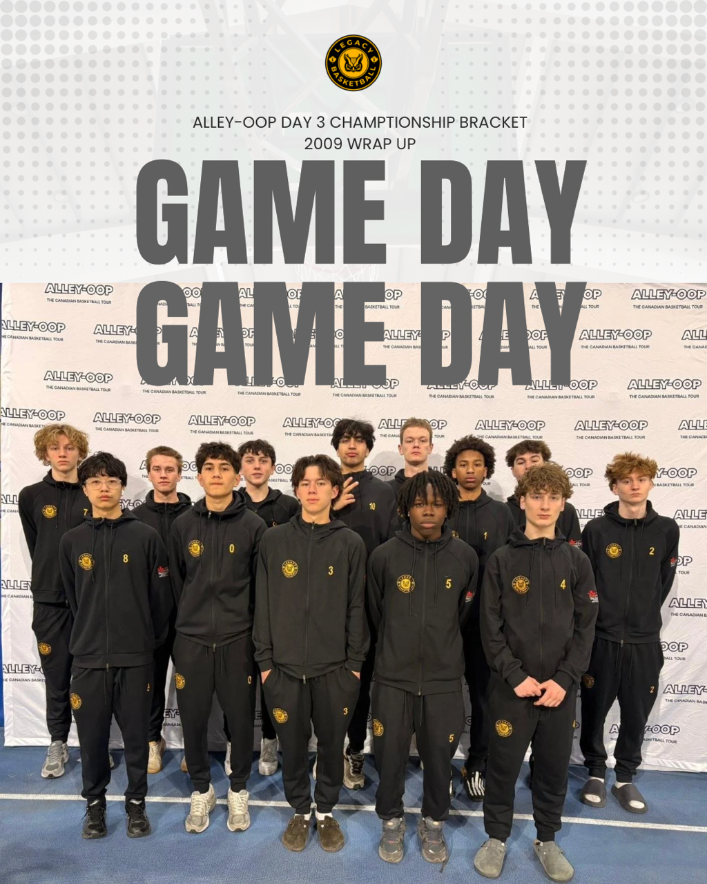 fb58817f-c8d8-4b1c-a35e-bebb786e2ac4